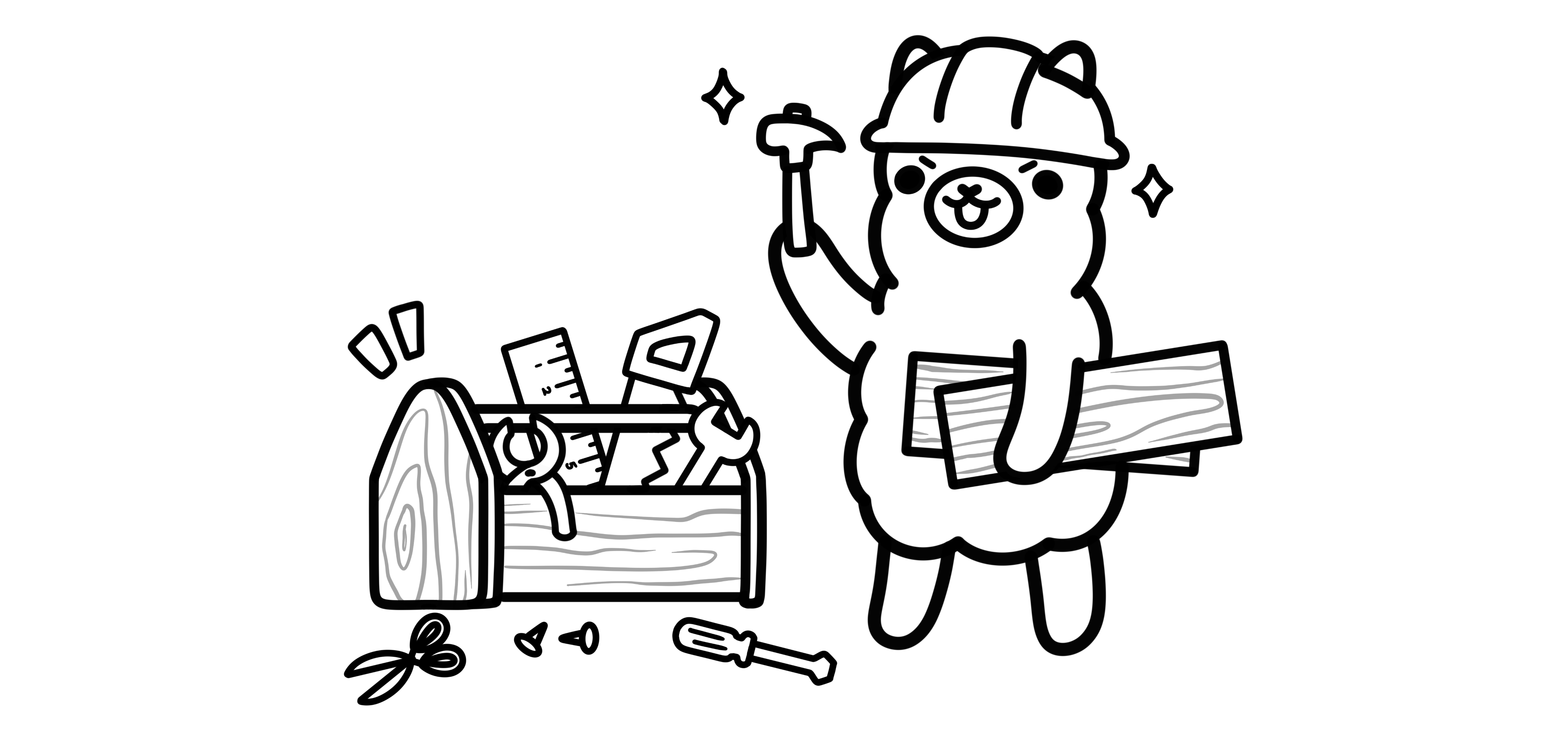 Doesn't Break Things(DBT)